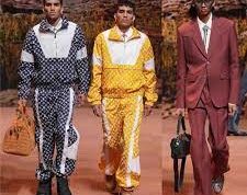 1-Eksklusif-Model-Asal-Bandung-Raihan-Fahrizal-Membuat-Gebrakan-di-Paris-Fashion-Week-2024-bersama-Louis-Vuitton.jpg