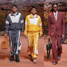1-Eksklusif-Model-Asal-Bandung-Raihan-Fahrizal-Membuat-Gebrakan-di-Paris-Fashion-Week-2024-bersama-Louis-Vuitton.jpg