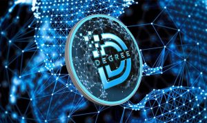 Inovasi Terkini dalam Dunia Treding yang Menggemparkan Pasar Global
