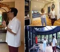 Mengungkap-Kecantikan-Rumah-BCL-Lukisan-Abstrak-dan-Studio-Pilates-Karya-Ashraf-Sinclair.jpg