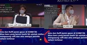 Video-Hoax-Atta-Raffi-Najwa-Shihab-Dukung-Judi-Online-Diproduksi-dengan-Teknologi-AI-Masyarakat-Diminta-Waspada.jpg