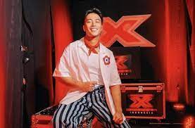 Vidi-Aldiano-Tetap-Profesional-Meski-Sedang-Sakit-di-Gala-Live-Show-X-Factor-Indonesia-2024.jpg