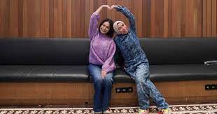 Melly Goeslaw, Anto Hoed, dan Rossa Ajak Anak Muda untuk Memahami Lebih Lanjut tentang Royalti dan Hak Cipta