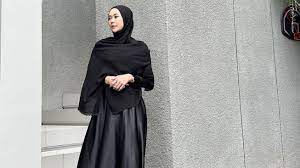 Aura Kasih