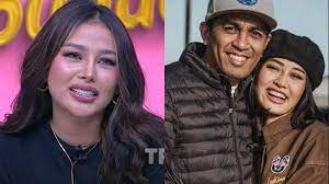 Mutia Ayu Fokus pada Gewa dan Tidak Berniat Menikah Lagi Setelah Kepergian Glenn Fredly