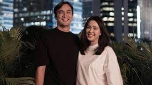 Transformasi Posesif Rendy Kjaernett Pasca Rujuk dengan Lady Nayoan: Tobat atau Bukan?