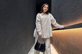 Ashanty-Berikan-Kejutan-Ayam-Kate-Batik-untuk-Ameena-Unik-dan-Menggemaskan.jpg