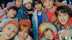 Rayyanza-Keajaiban-yang-Menaklukkan-Hati-Penggemar-NCT-127-dalam-Konser-Jakarta