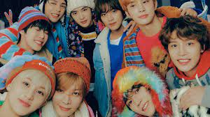 Rayyanza-Keajaiban-yang-Menaklukkan-Hati-Penggemar-NCT-127-dalam-Konser-Jakarta