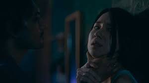 Sehidup Semati, Film Terbaru Starvisions yang Menggugah Kesadaran tentang KDRT