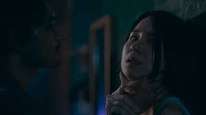 Sehidup Semati, Film Terbaru Starvisions yang Menggugah Kesadaran tentang KDRT