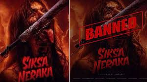 Kisah-Kontroversial-Film-Siksa-Neraka-Terlarang-di-Malaysia-dan-Brunei-Laku-Keras-di-Indonesia.jpg