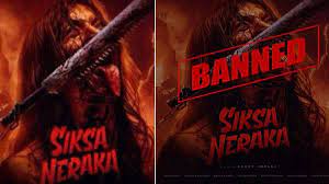 Kisah-Kontroversial-Film-Siksa-Neraka-Terlarang-di-Malaysia-dan-Brunei-Laku-Keras-di-Indonesia.jpg
