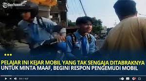 Aksi-Siswa-yang-Berani-Kejar-Mobil-yang-Ditabraknya-Viral-Netizen-Puji-Sikap-Penuh-Tanggung-Jawab.jpg