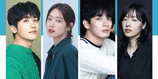 "Doctor Slump": Sinopsis Drama Korea yang Dibintangi Park Shin Hye dan Park Hyung Sik
