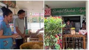 Epy-Kusnandar-dan-Karina-Kisah-Mesra-dan-Bisnis-Warung-Sambal-Dadak-yang-Sukses.jpg