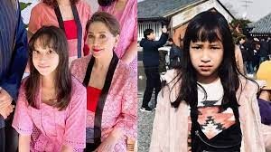 Keunikan-Pengalaman-Widyawati-sebagai-Nenek-Empat-Cucu-Perempuan-Dari-Berisik-Hingga-Kesan-Manis-Remaja.jpg