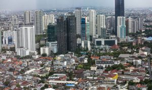 Sumber Gambar : Detik Finance