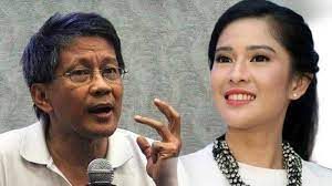 Keputusan-Bijak-Rocky-Gerung-Sidang-Skripsi-Terbuka-Dian-Sastro-Demi-Transparansi-dan-Menghindari-Gosip.jpg