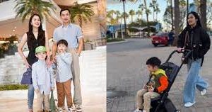 Ketika-Sandra-Dewi-Menjawab-Protes-Soal-Stroller-Kebebasan-dan-Kebahagiaan-Keluarga-di-Los-Angeles.jpg