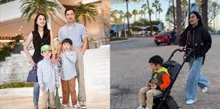 Ketika-Sandra-Dewi-Menjawab-Protes-Soal-Stroller-Kebebasan-dan-Kebahagiaan-Keluarga-di-Los-Angeles.jpg