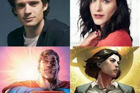 Rachel-Brosnahan-Ungkap-Detail-Karakter-Superman-dalam-Film-Terbaru-James-Gunn.jpg
