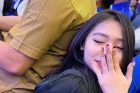 Kisah Viral Shinta Dwi dari Lampung: Saat Aksi TikTok Jadi Kontroversi Heboh!