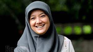 Cut-Mini-Mengungkap-Perjuangannya-Selama-23-Tahun-Menjadi-Pejuang-Dua-Garis-Biru.jpg