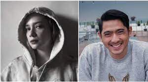 5 Drama Rumah Tangga Putri Anne dan Arya Saloka Terungkap Balas Dendam dan Masa Depan Tanpa Kehadiran