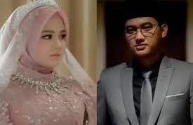 Gus Sunny, Pengantin Pria Ploso: Profesi, Sumber Kekayaan, dan Jejak Keluarga yang Mencengangkan