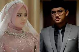 Gus Sunny, Pengantin Pria Ploso: Profesi, Sumber Kekayaan, dan Jejak Keluarga yang Mencengangkan