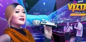 Protes Kuat dari Inul Daratista terhadap Rencana Kenaikan Pajak Hiburan: Nasib 5000 Karyawan Terancam