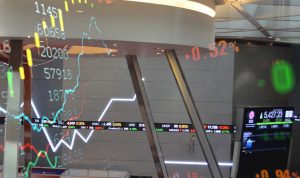5 Strategi Perdagangan yang Penting di Bursa Valas