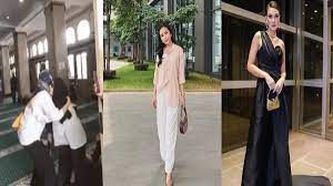 Momen-Emosional-Pertemuan-Prilly-Latuconsina-dan-Luna-Maya-Saat-Melayat-Ibunda-Maxime-Bouttier.jpg