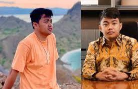 Profil-Jhony-Saputra-Anak-Haji-Isam-dengan-Kekayaan-dan-Karier-Mentereng.jpg