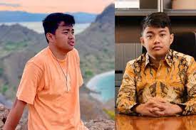Profil-Jhony-Saputra-Anak-Haji-Isam-dengan-Kekayaan-dan-Karier-Mentereng.jpg