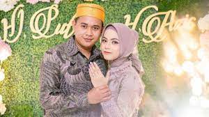 Rencana Pernikahan Putri Isnari dengan Anak Pengusaha Tambang Guncang Kabar Batal, Ini Faktanya!