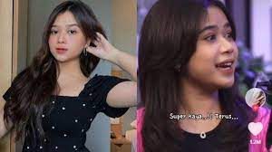 Brisia-Jodie-Cerita-Pernah-Pacaran-dengan-Kekasih-Tajir-di-Klub-Malam-Bali.jpg