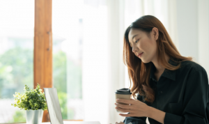 7 Ide Bisnis Rumahan yang Menjanjikan