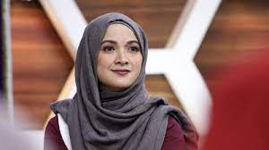 Andhara Early Buktikan Profesi Baru sebagai Sopir Antar Jemput Anak-anak Bukan karena Tak Laku di Dunia Hiburan