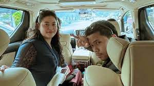 Pinka-Hapsari-dan-Thariq-Halilintar-Kebersamaan-di-Wonogiri-Setelah-Dijodohkan-Netizen.jpg