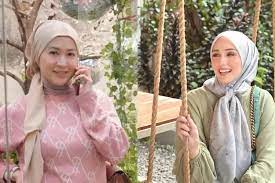 Adelia-Pasha-Berbagi-Video-dengan-Lagu-No-Comment-Bukan-Sindiran-untuk-Okie-Agustina.jpg
