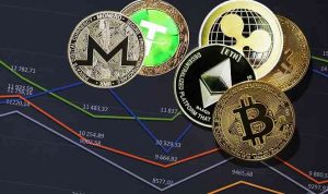 Pasar Altcoin Melonjak Berkat Persetujuan SEC ETF Bitcoin dan Ethereum