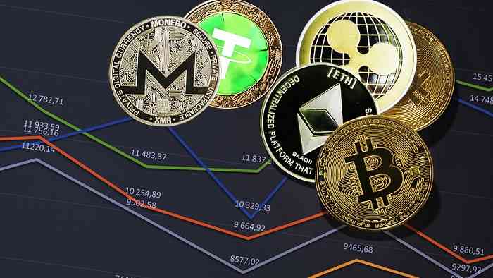 Pasar Altcoin Melonjak Berkat Persetujuan SEC ETF Bitcoin dan Ethereum