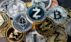 Platform Investasi Aset Kripto Bittime Mendorong Aturan Pajak