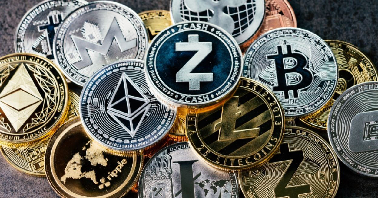 Platform Investasi Aset Kripto Bittime Mendorong Aturan Pajak