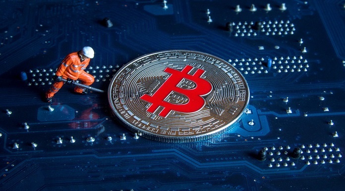 Aspakrindo Dorong Sinergi Pelaku Usaha dan Regulator untuk Maksimalkan Penerimaan Pajak Aset Kripto