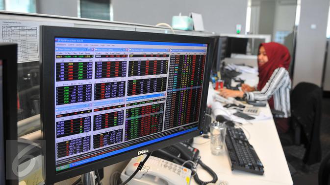 BNI Catatkan Peningkatan Nilai Kapitalisasi Pasar dan Harga Saham