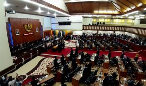 Bank Indonesia Dorong Kemandirian Fiskal Aceh Menghadapi Penurunan Dana Otsus