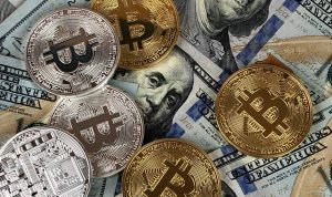 Bappebti Memberikan Izin Ekosistem Aset Kripto di Indonesia